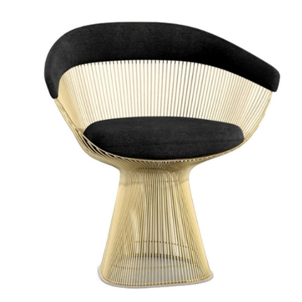 Platner
