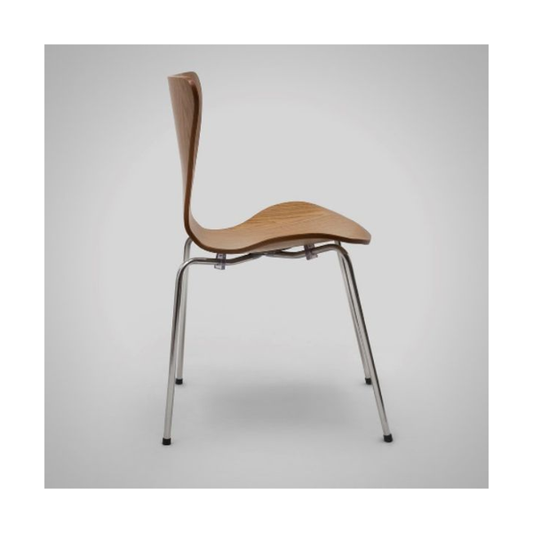 Cadeira Formiga - Arne Jacobsen