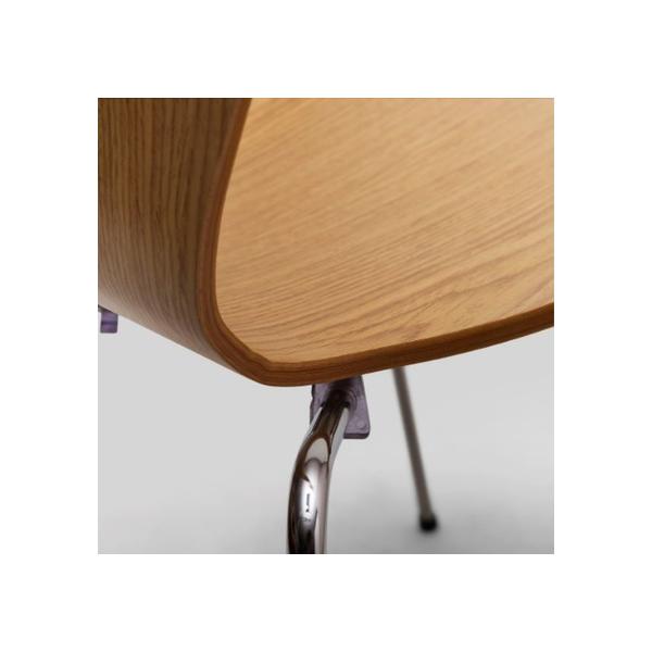 Cadeira Formiga - Arne Jacobsen