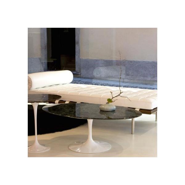 Mesa de Centro Saarinen