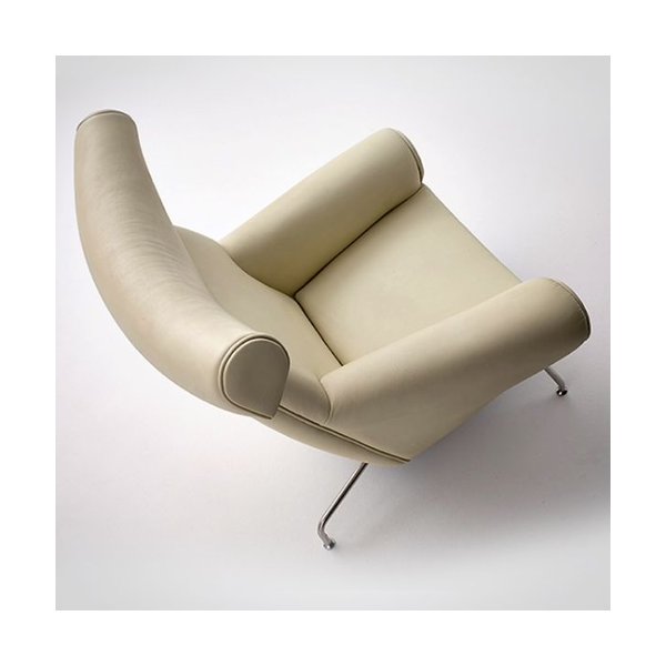 Poltrona Ox Chair