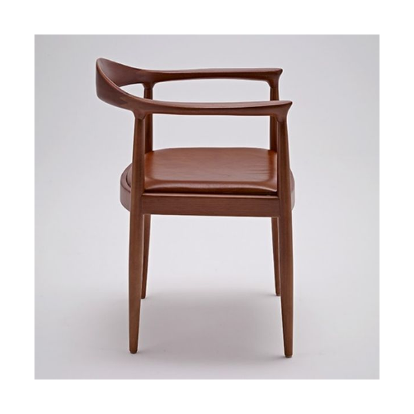 Cadeira The Chair - Hans Wegner